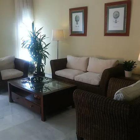 Hotel Lince