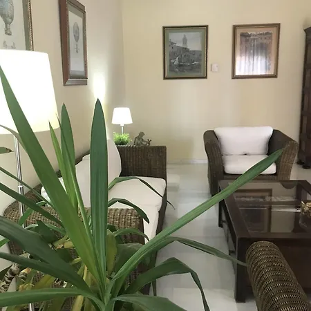 Hotel Lince